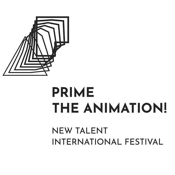Prime the Animation! 2022