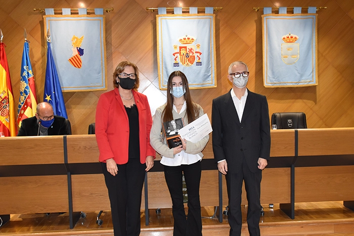 Becas-Burriana-2020-2_resultado