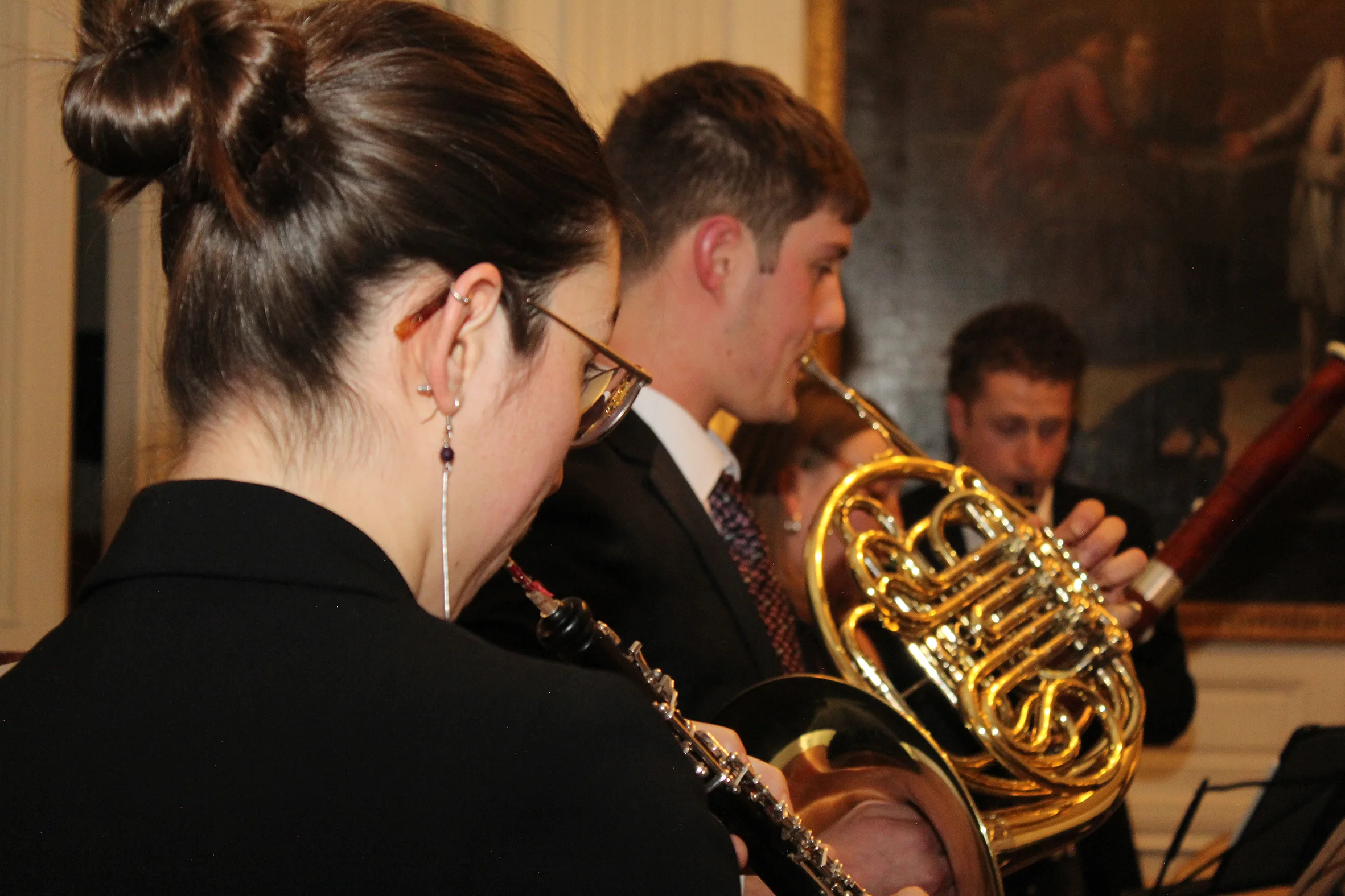 BritishSpanish-Society_-Canada-Blanch_-Lidia-Moscoso-3_resultado
