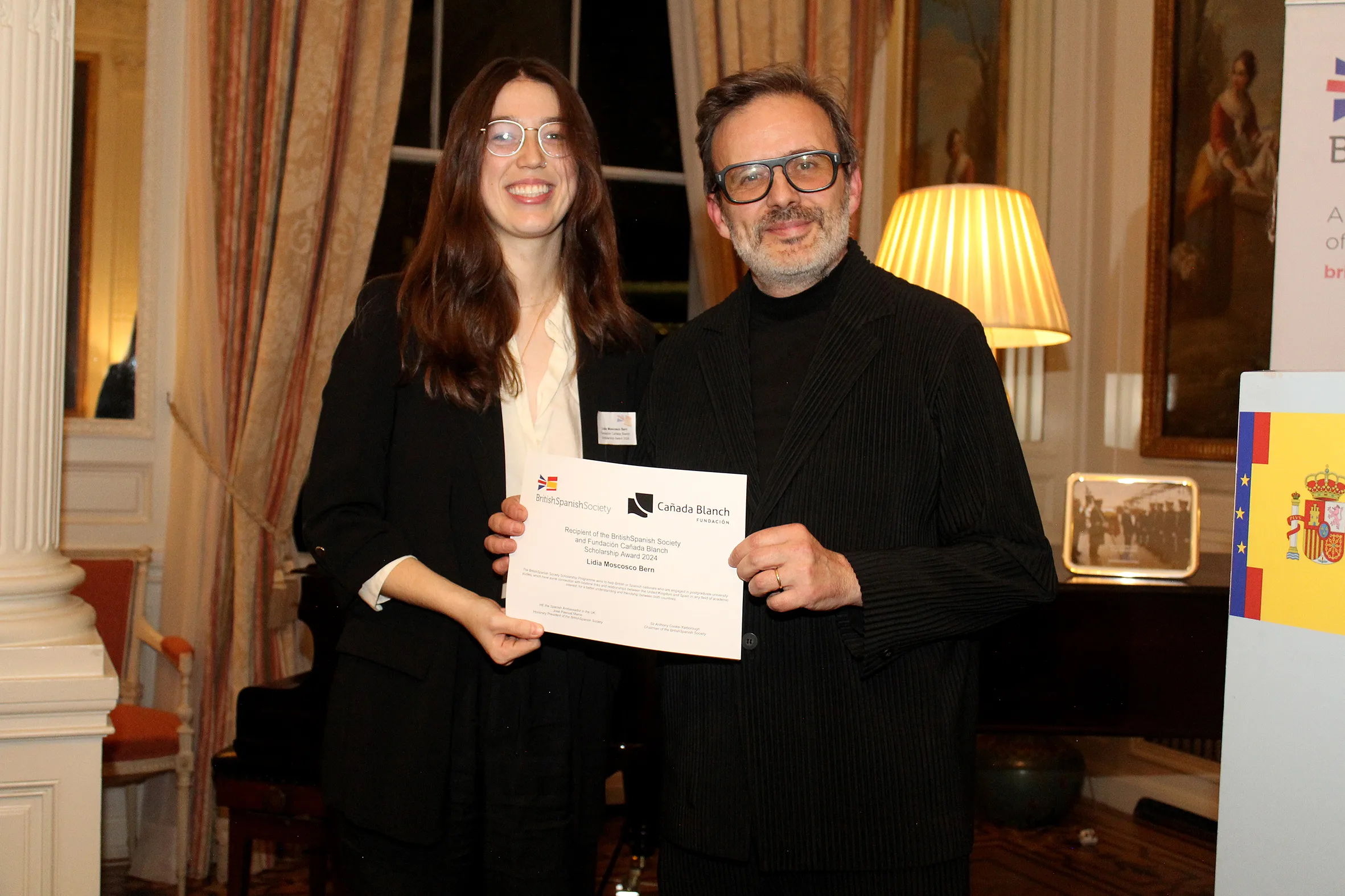BritishSpanish-Society_-Canada-Blanch_-Lidia-Moscoso-5_resultado