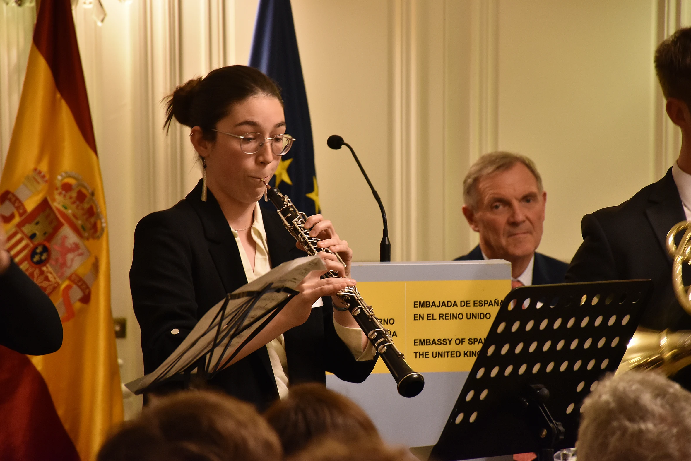 BritishSpanish-Society_-Canada-Blanch_-Lidia-Moscoso_resultado