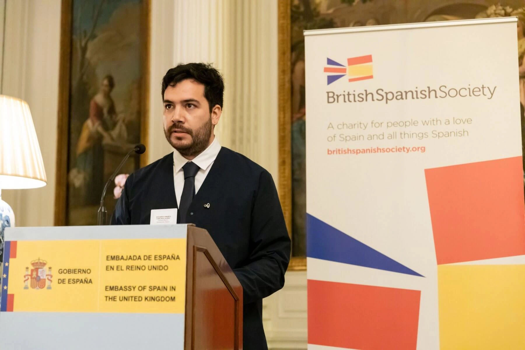 Canada-Blanch-Scholarship-2021-Eduardo-Andres-Carcavilla_resultado