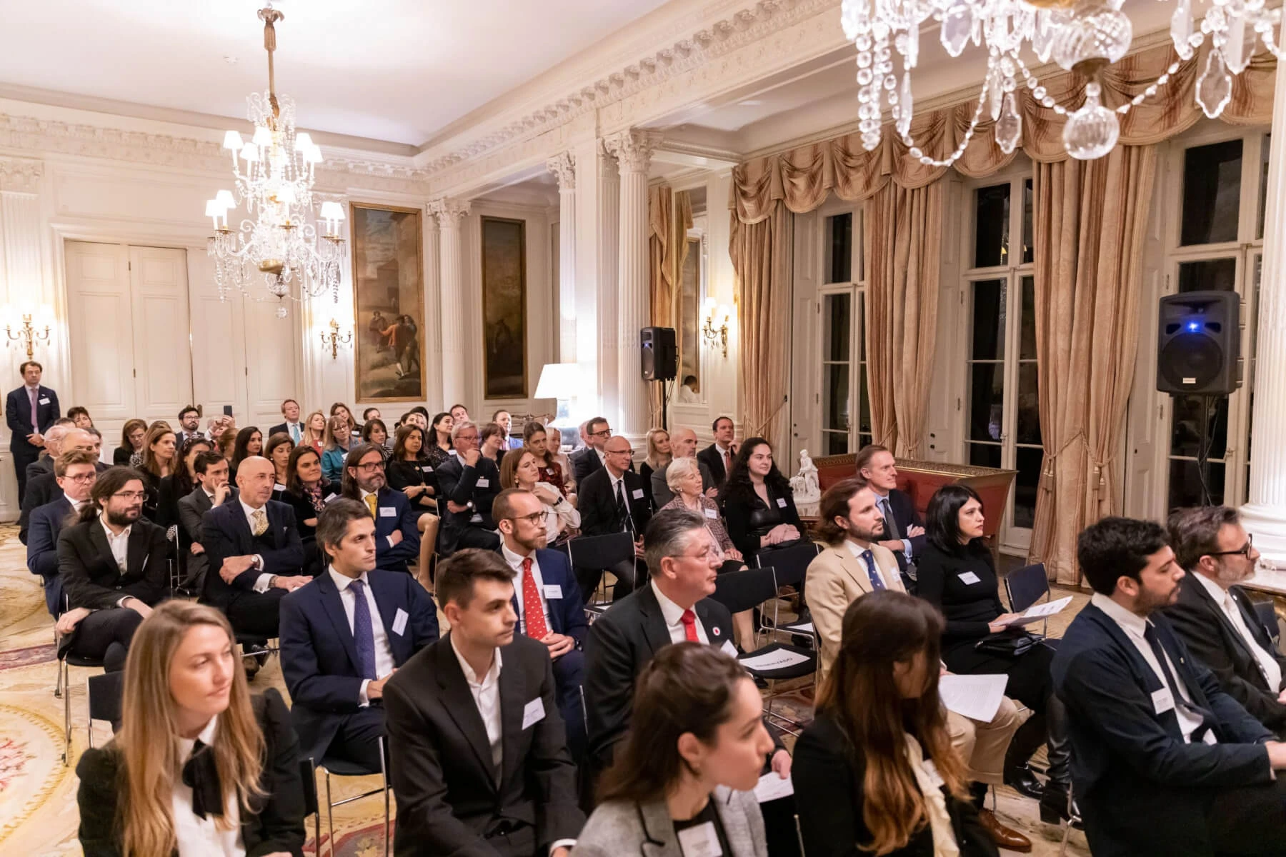 Canada-Blanch-Scholarship-2021-Embajada-Espana-en-Londres_resultado