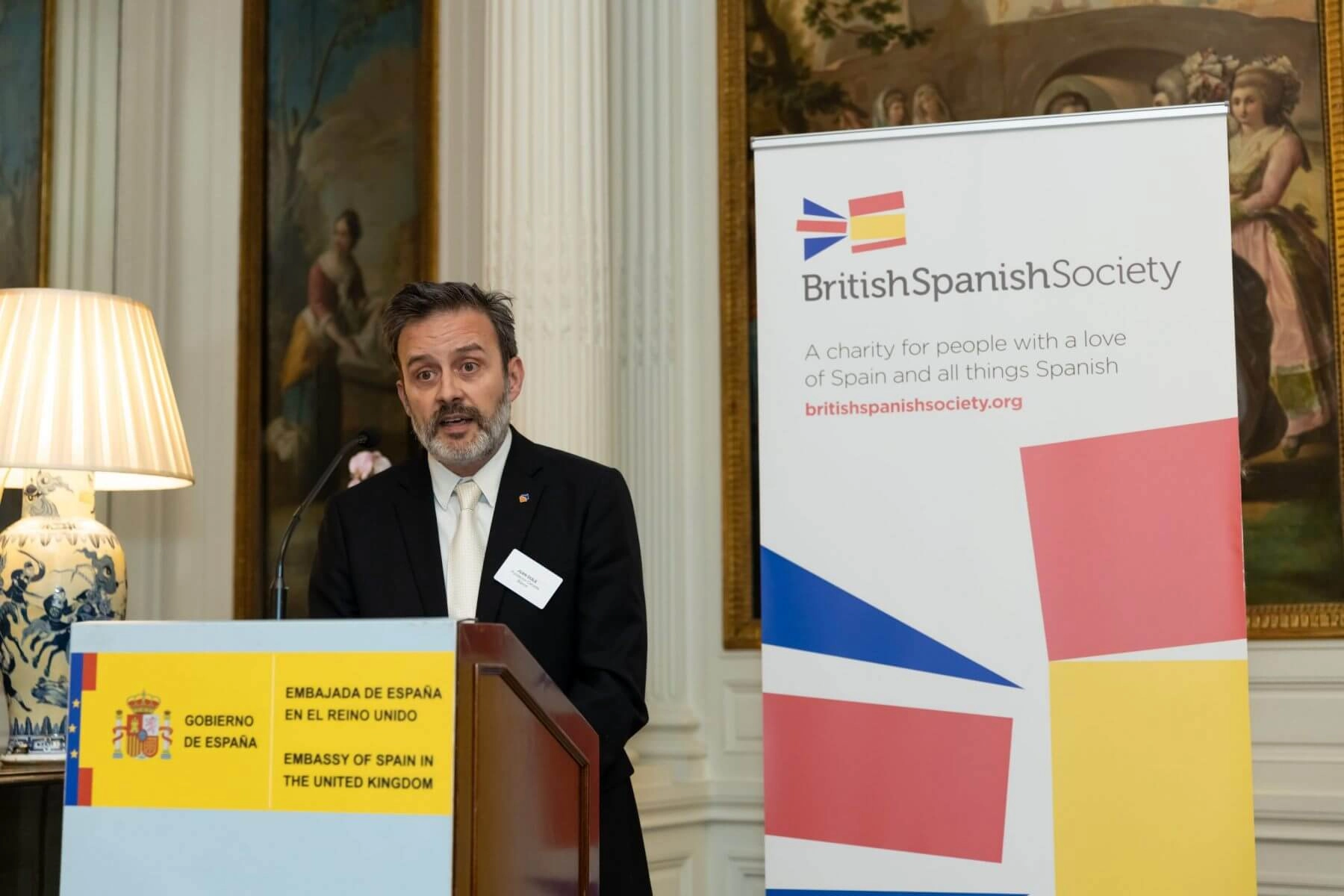 Canada-Blanch-Scholarship-2021-Juan-Miguel-Dols_resultado