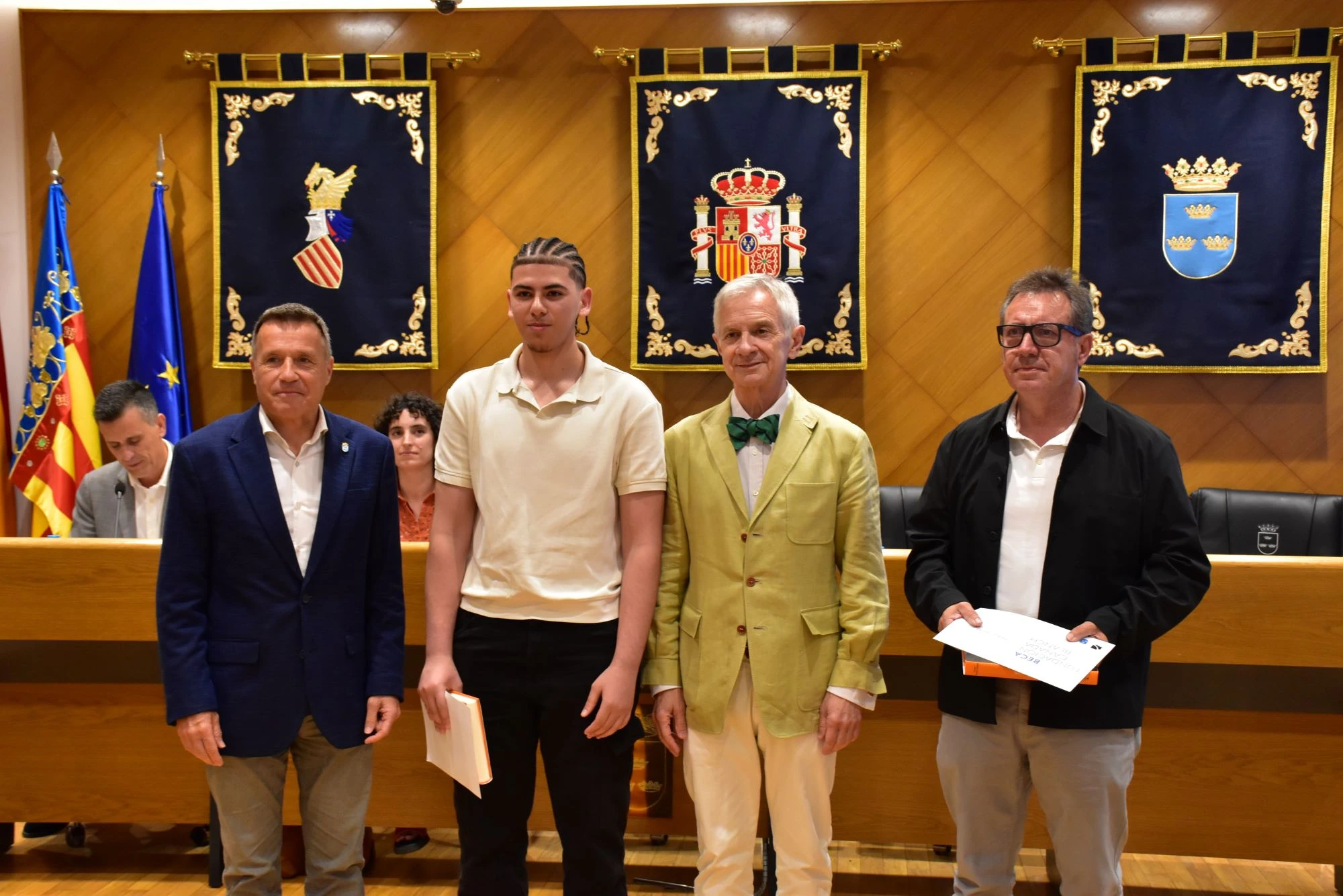 DSC_1766_resultado