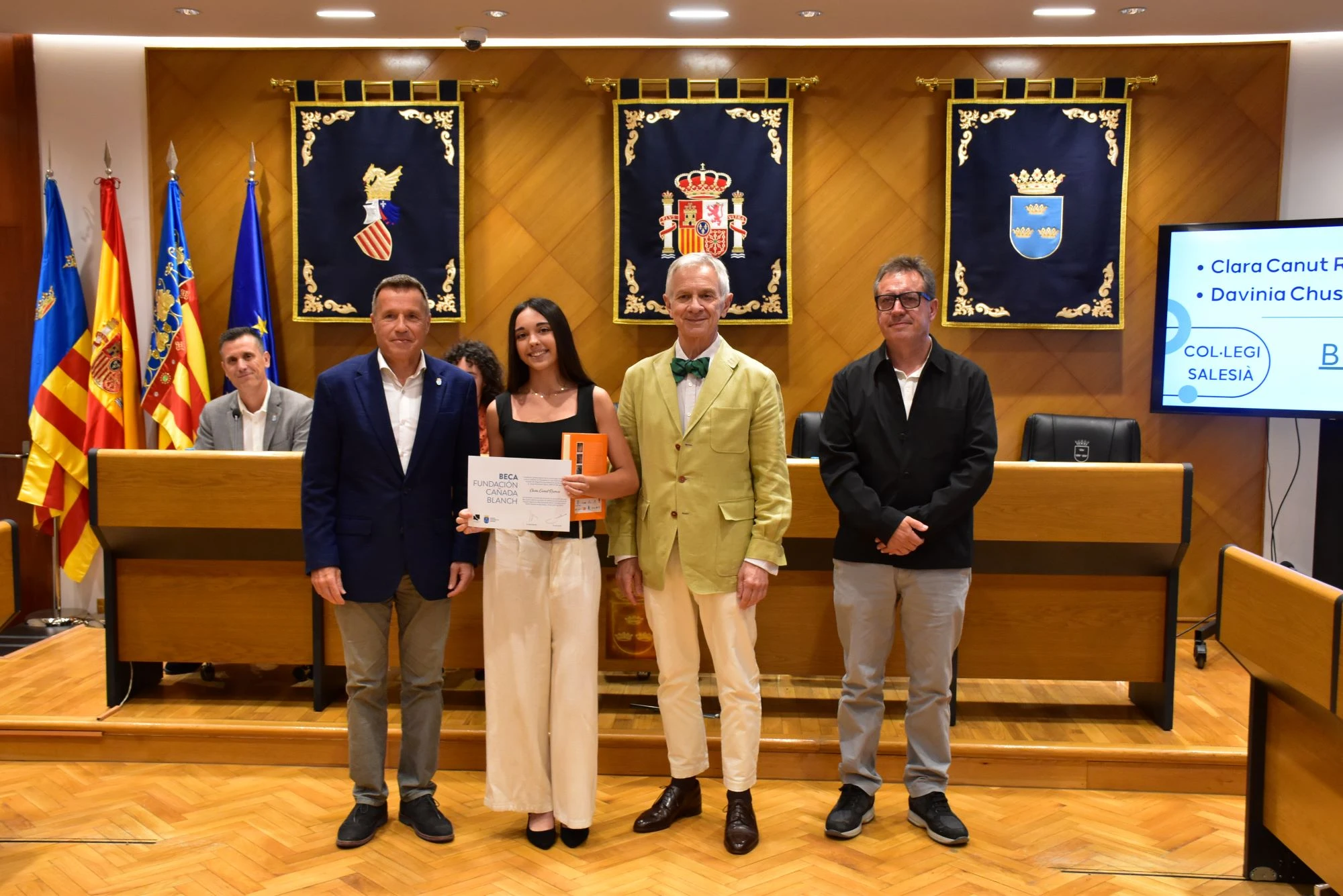 DSC_1768_resultado