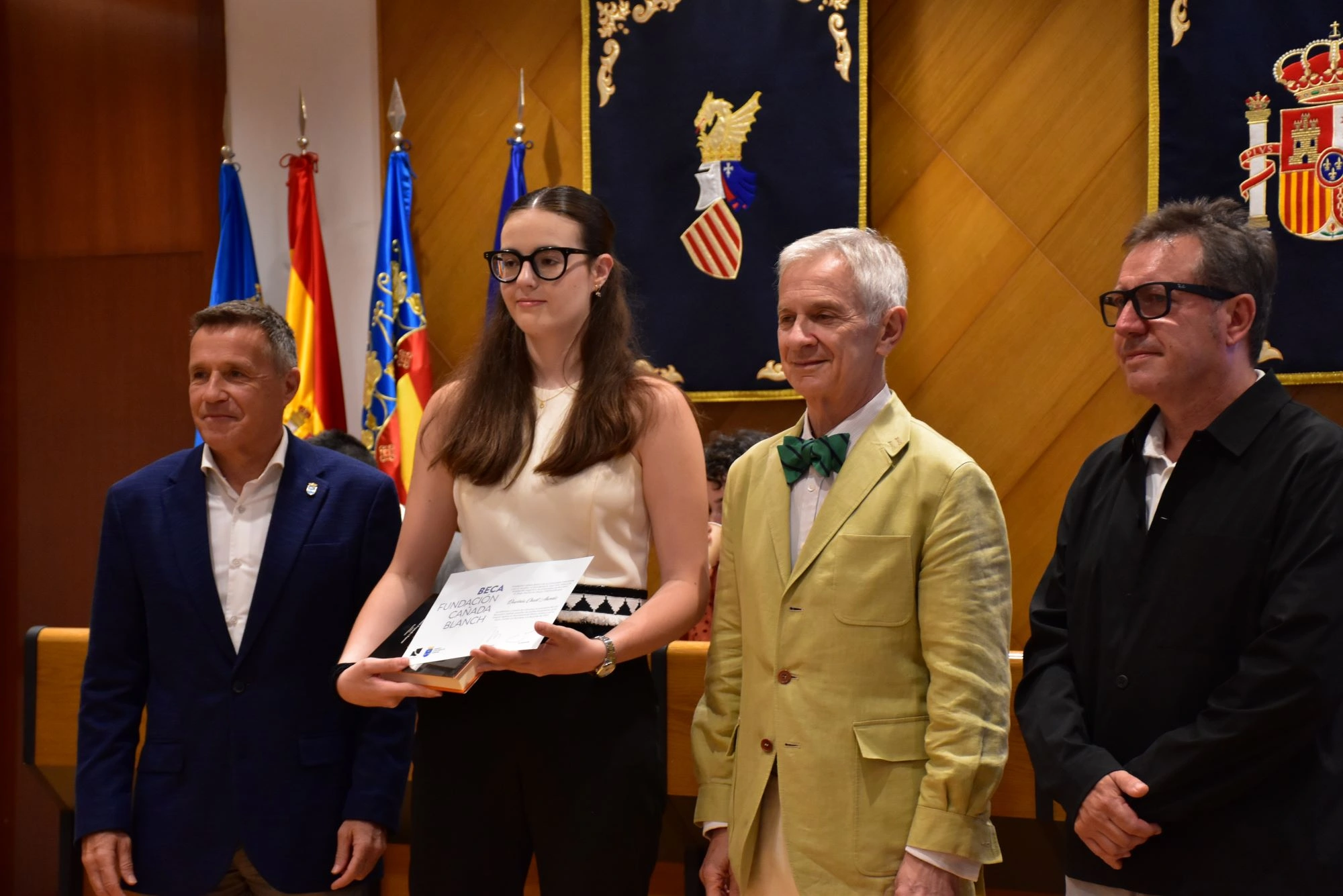 DSC_1771_resultado