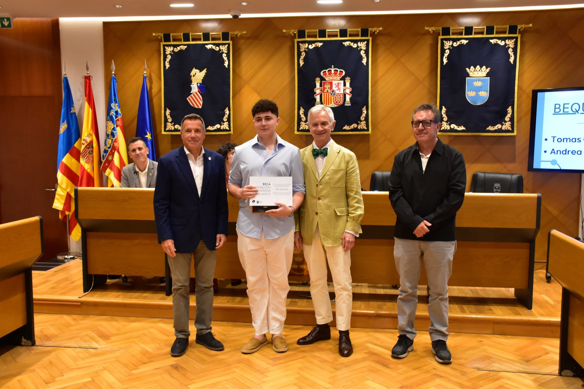 DSC_1774_resultado
