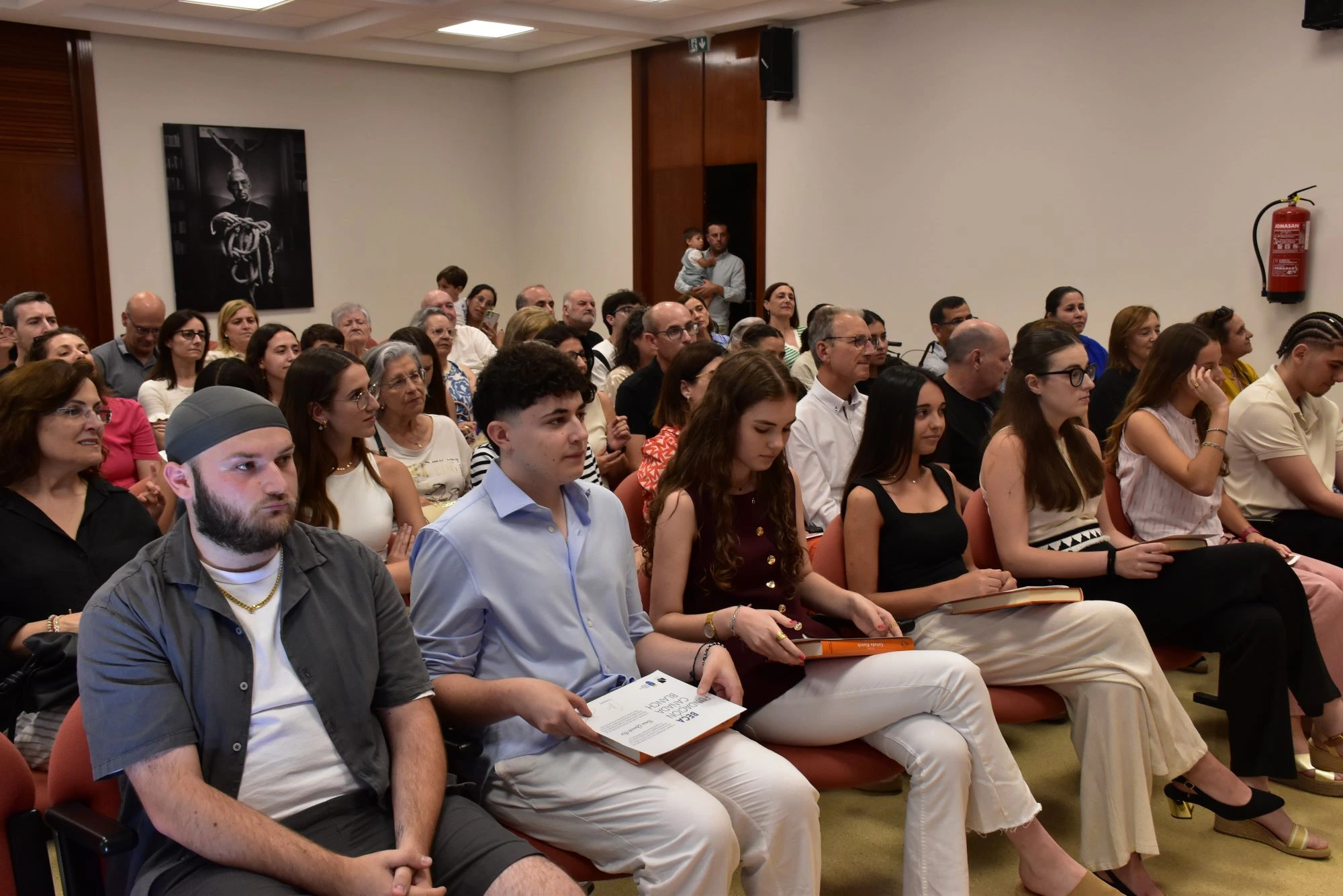 DSC_1782_resultado