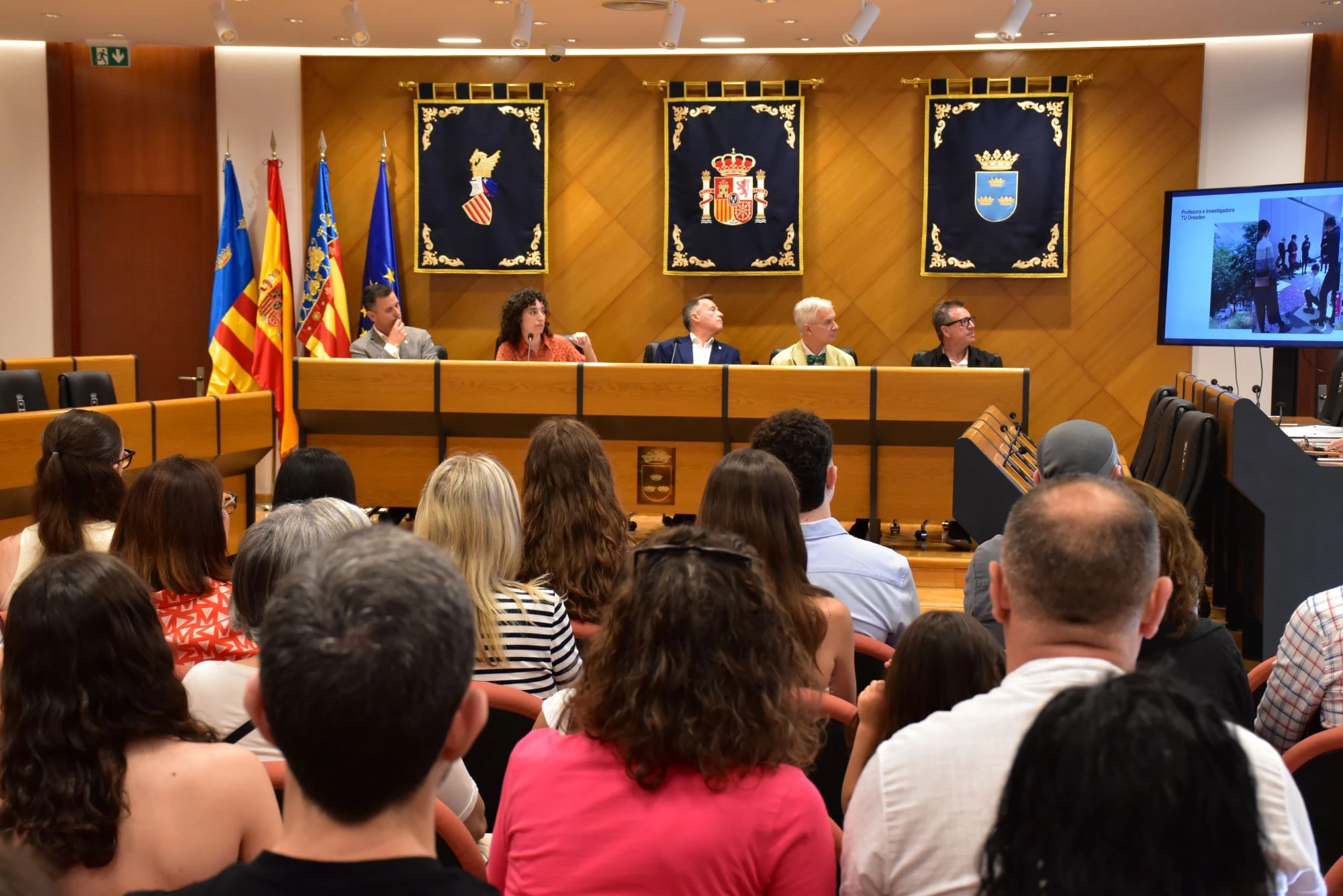 DSC_1803_resultado