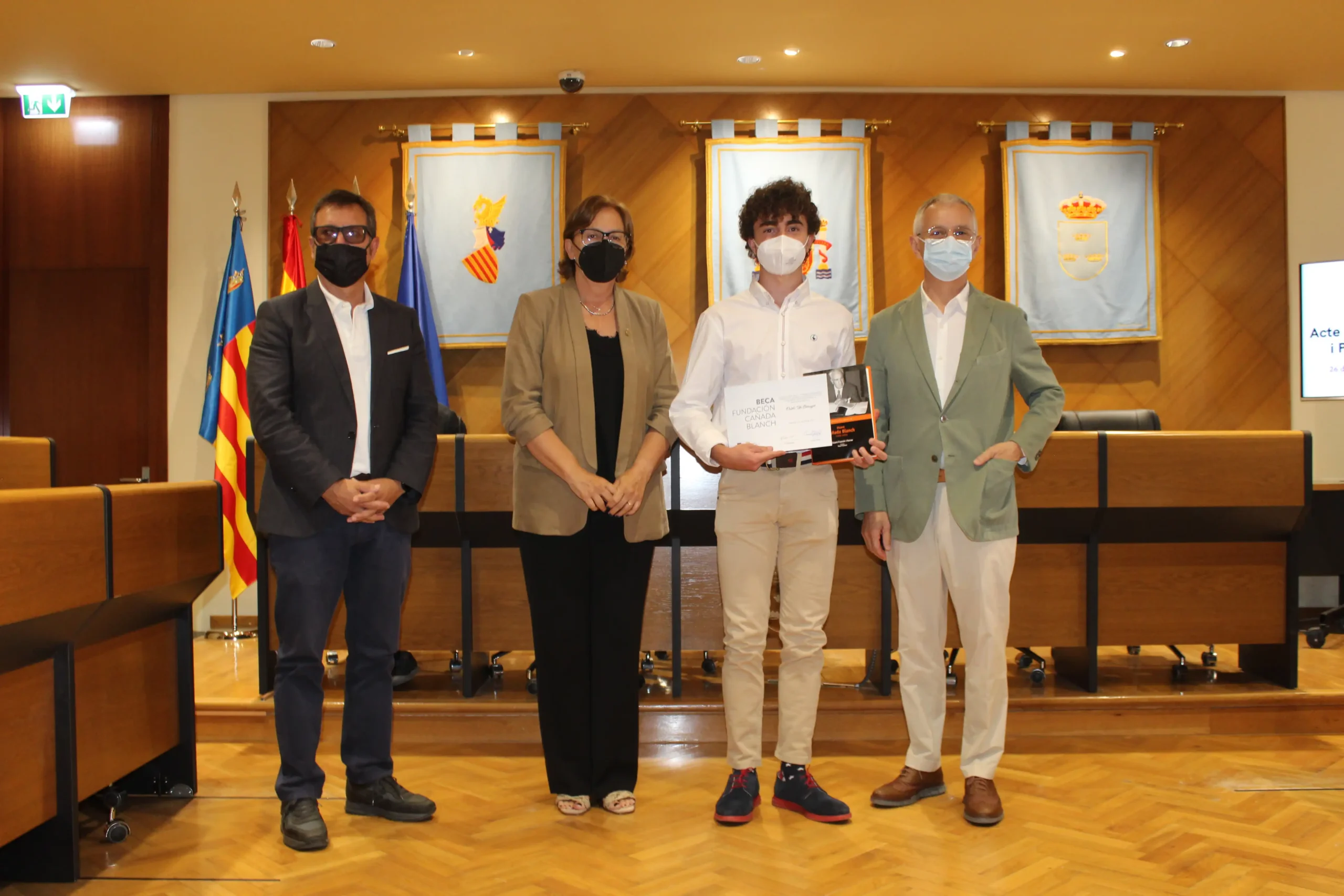 Pablo-Uso-IES-Jaume-I_resultado