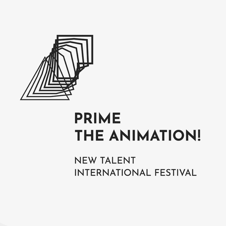 Festival Prime the animation!