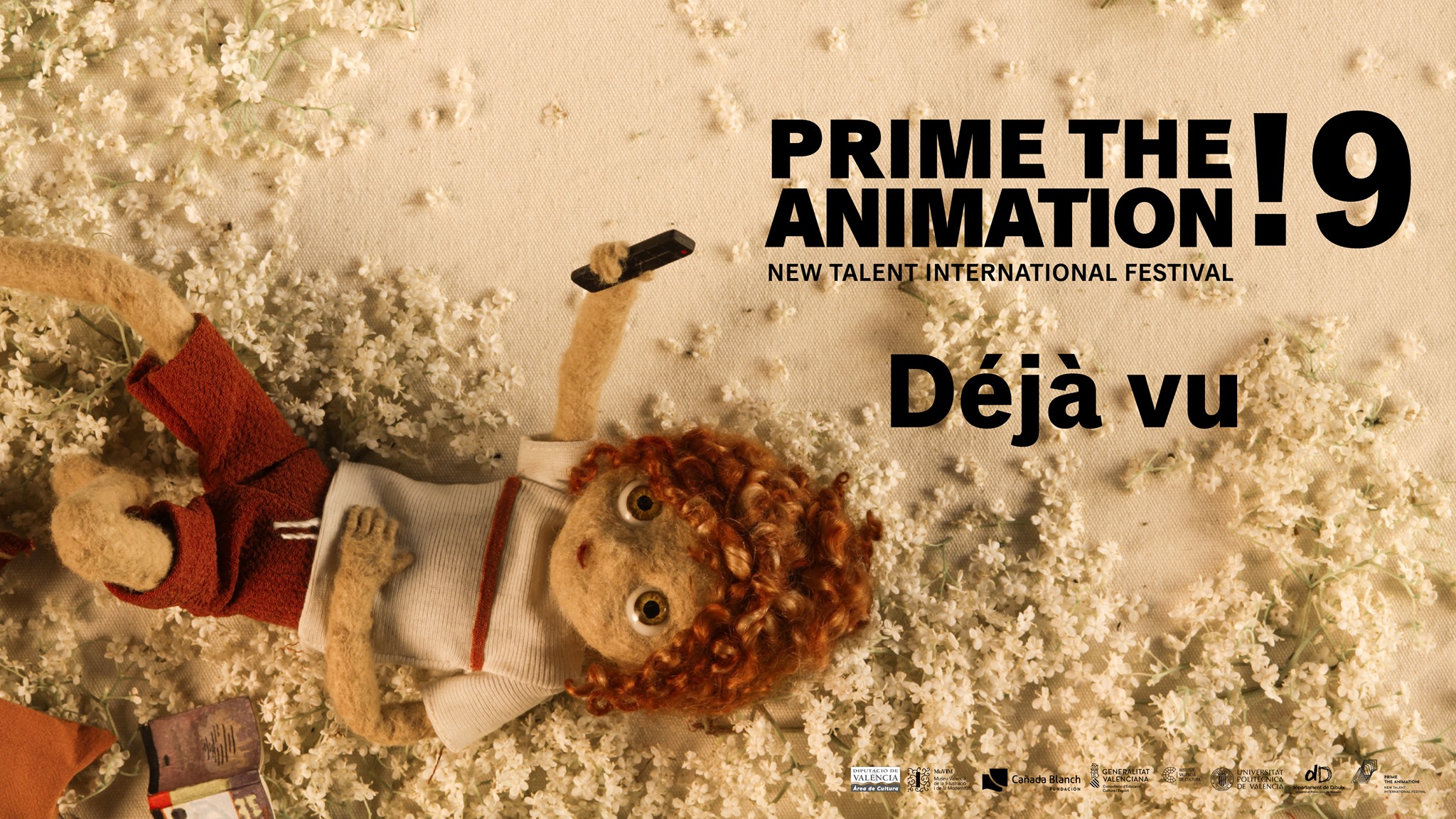 CARTEL-OFICIAL