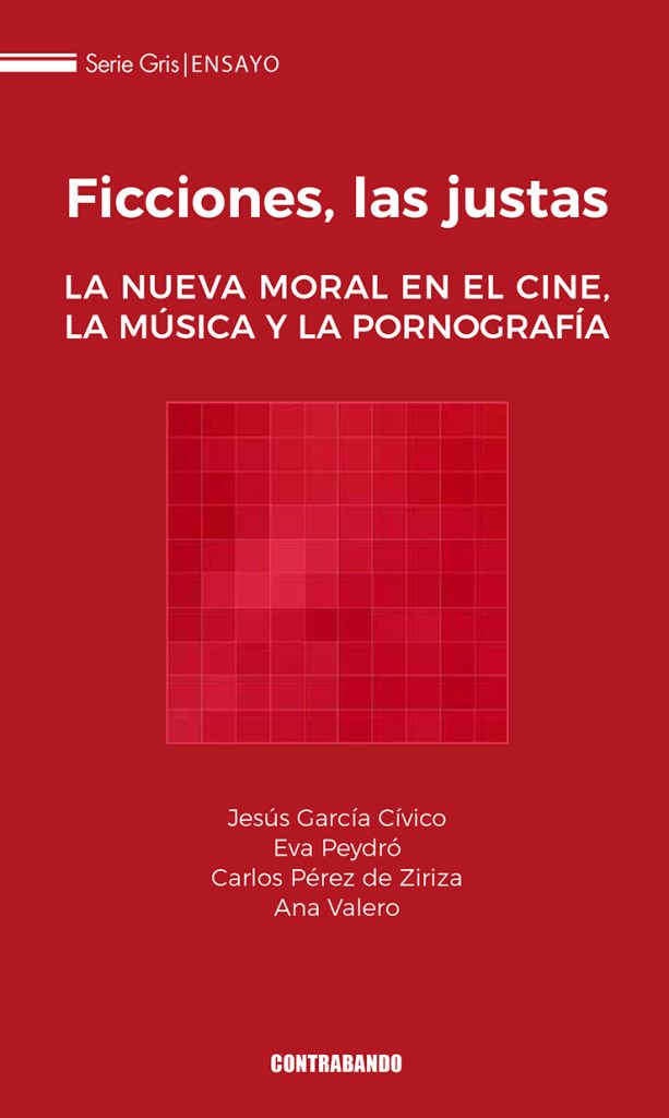 Diálogos Cañada Blanch