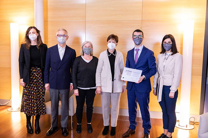 Entrega-Premio-estancia-LSE-2019-2020-Pau-Sendra_02