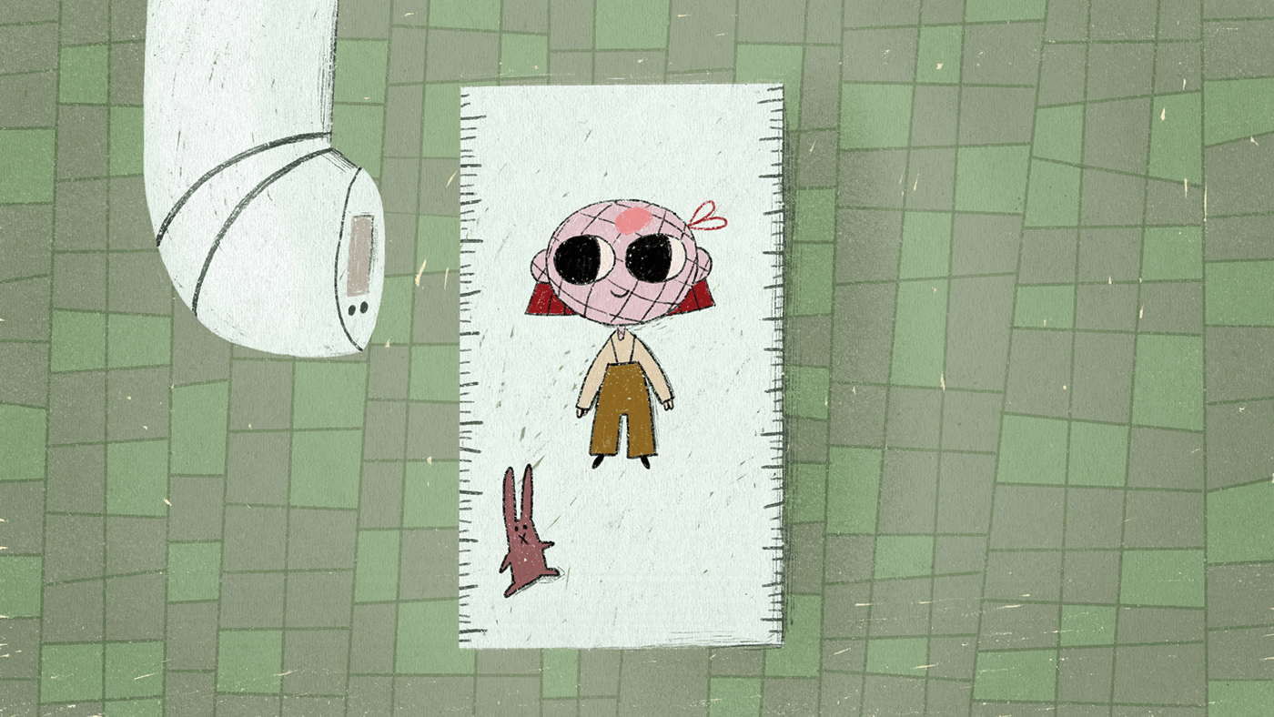 Frame-Cortometraje-PTA-2021_2