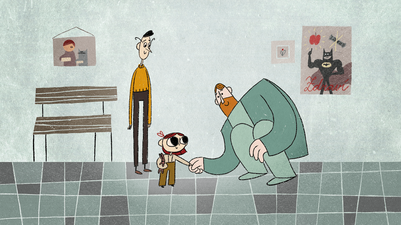 Frame-Cortometraje-PTA-2021_3