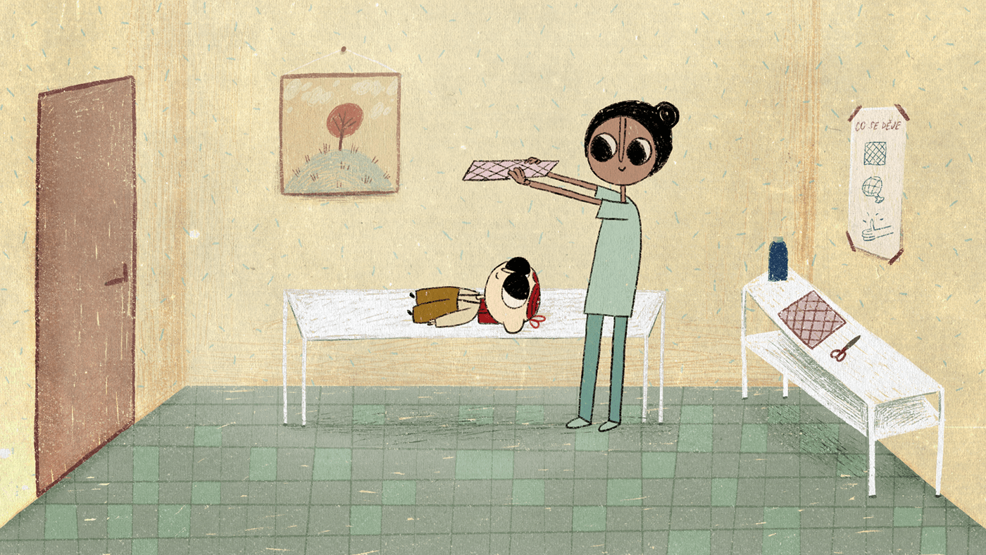 Frame-Cortometraje-PTA-2021_4