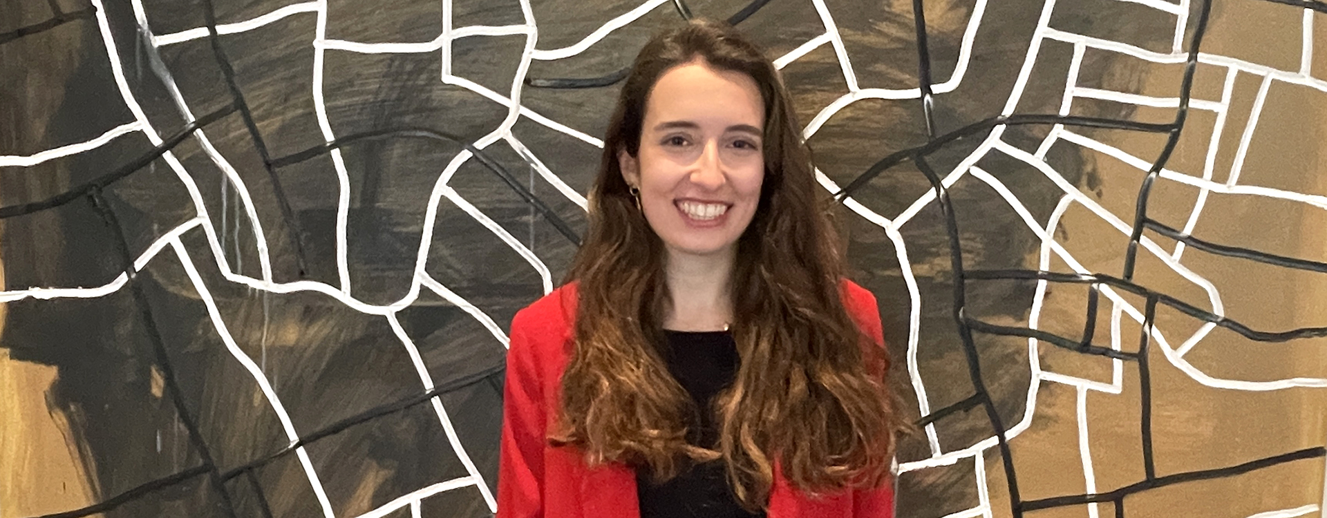 Premio Cañada Blanch – UV en la LSE 2021