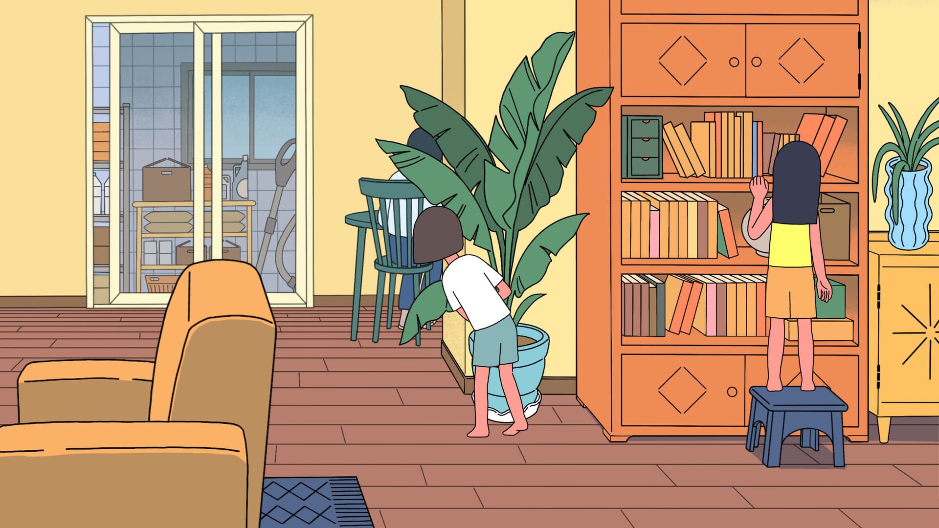 Passing_By_Still5