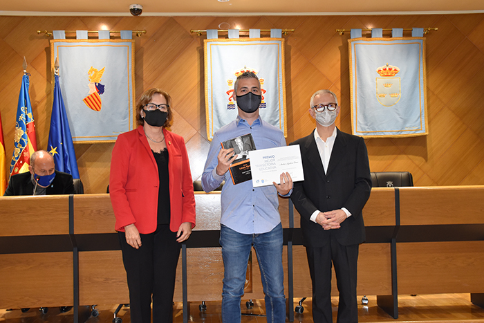 Premio-IES-Burriana-2020-1