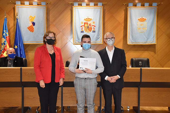 Premio-IES-Burriana-2020-2