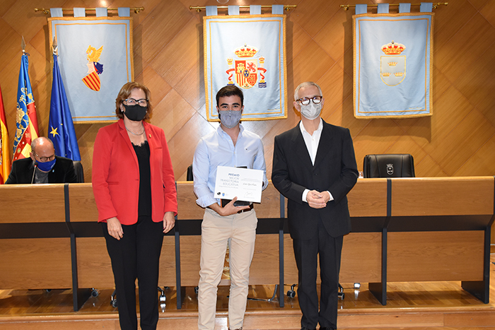 Premio-IES-Burriana-2020-3