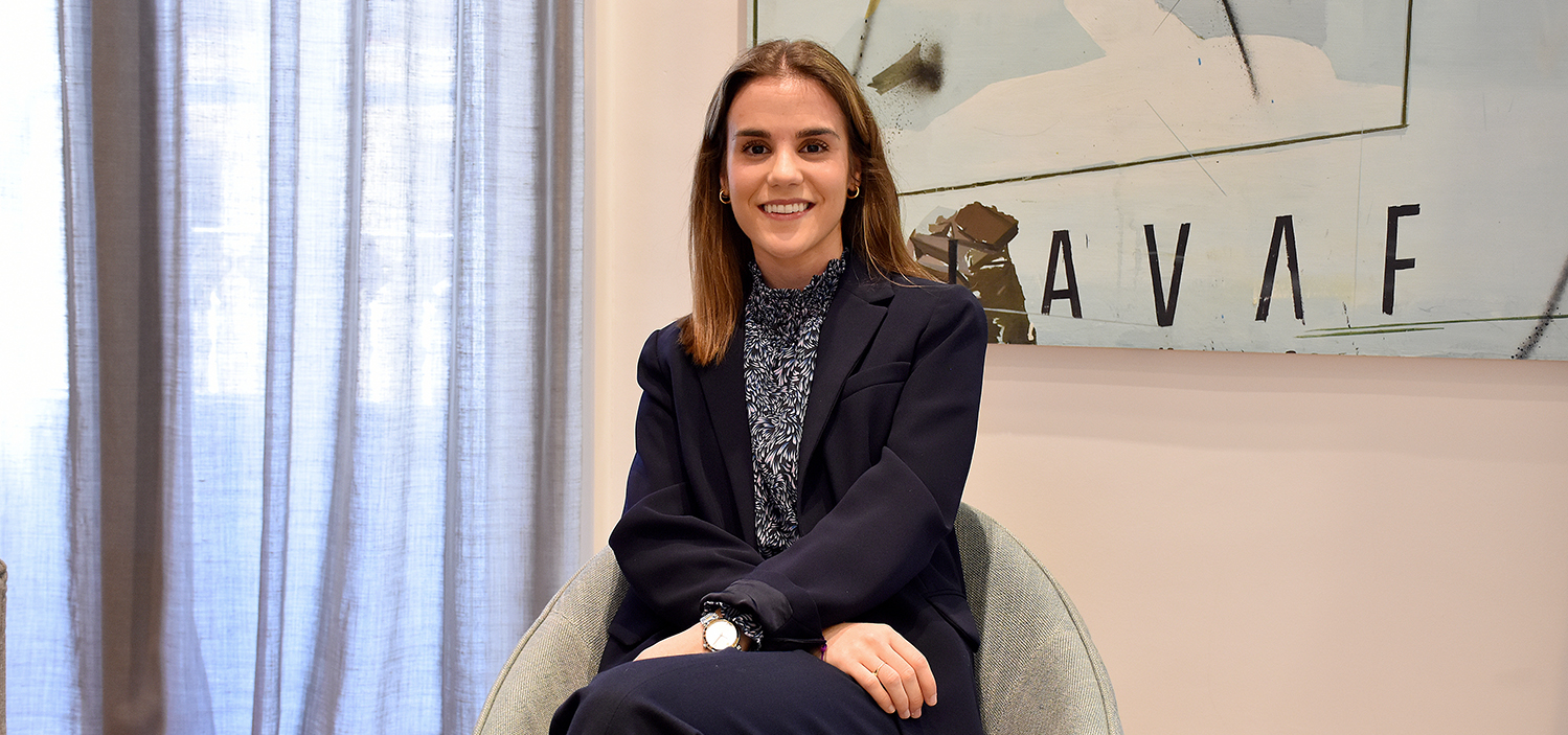 Premio Cañada Blanch – UV en la LSE 2023